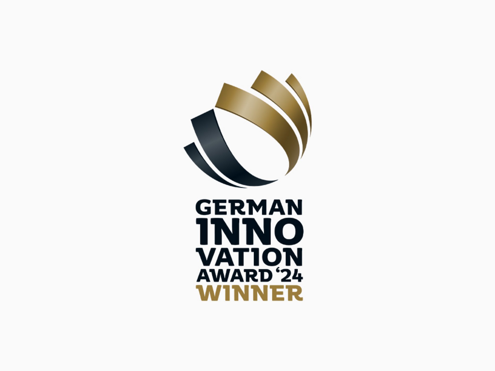 Bild: German Innovation Award